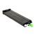 Sharp MX45 Noir Cartouche de Toner COMPATIBLE - Remplace MX-45GTBA