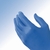 Einmalhandschuhe KleenGuard™ G10 Nitril | Handschuhgröße: XS