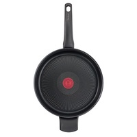 Tefal G2683372 SERPENYŐ MÉLY 26 CM + BORÍTÓ ULTIMATE