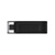 Pen Drive 64GB Kingston DataTraveler 70 USB-C (DT70/64GB)