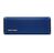 Thonet & Vander Frei 1.0 Bluetooth hangszóró kék (HK096-03577)