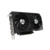 Gigabyte RTX 3060 GAMING OC 8G 2.0 (LHR) Videókártya