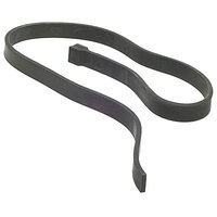 BOA 13120 Monster Replacement Strap for Boa Wrench 10-275mm