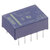 Panasonic TQ2-L2-5V 1A 5VDC DPDT 2 Coil Latching PCB Signal Relay Low Profile