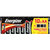Energizer E300172900 Size AA Alkaline Battery (Pack of 10) Image 2