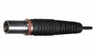 Câble de connexion pour électrode Type AS/DIN-3