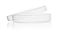 Boîte de Pétri,Steriplan® en verre sodocalcique