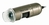 USB Handmikroskope für die Industrie mit Polarisator | Typ: AM4113ZTL
