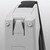 Tűzőgép LEITZ Nexxt 5501 asztali 25 lap 24/6 fekete