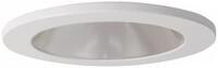 SGLI RAX 150 U19 18W LED 8246087724 4000K Ra)80 DALI Downlight