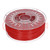 Filament: ABS+; Ø: 1,75mm; piros; 230÷240°C; 1kg