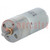 Motor: DC; with gearbox; Medium Power; 12VDC; 2.1A; Shaft: D spring