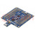 Dev.kit: Microchip AVR; Components: ATMEGA328PB; ATMEGA