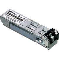 TRENDnet TEG-MGBS40 Mini-GBIC Single-Mode LC Module (40KM)