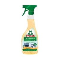 Tisztítószer általános Frosch szórófejes környezetbarát 500 ml
