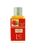 Home Fragrance Oils - Spiced Tinder