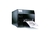 B-EX6T1-GS12-QM-R - Etikettendrucker, Thermotransfer, 203dpi, Druckkopf Edge Type, USB + Ethernet - inkl. 1st-Level-Support