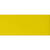 Kennflex Profilschienen inkl. Endkappen Set, ABS-Kunststoff, BxH: 20,0 x 9,0 cm Version: 01 - verkehrsgelb (RAL 1023) / Kern schwarz