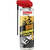 Sonax BIKE KettenSpray mit EasySpray, Inhalt: 300 ml