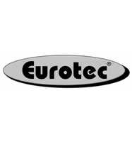 Eurotec Adapter Big Foot