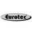 Eurotec Adapter Big Foot