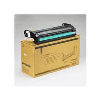 Xerox oryginalny toner 16192000, yellow, 15000s