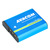 Avacom baterie dla SONY NP-BG1N, Li-Ion, 3.6V, 1020mAh, 3.7Wh, DISO-BG1-B1020