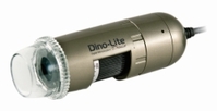 Dino-Lite edge digital microscope USBhigh magnification,