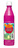 Plakatfarbe Jovi Flüssige Temperafarbe magenta, 500 ml Flasche