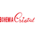 Logo zu BOHEMIA CRISTAL »Clara« Weinglas, Inhalt: 0,32 Liter, Höhe: 210 mm, ø: 80 mm