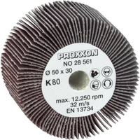 PROXXON MICROMOT K80 28561 50 MM 2 PC(S)