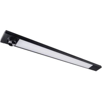 MÜLLER-LICHT CALINA SWITCH TONE DIM 60 PLAFONNIER LED LED LED INTÉGRÉE 8 W NOIR 20000099