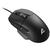 SHARKOON SKILLER SGM35, SOURIS GAMING, FILAIRE, 6.400 DPI, ECLAIRAGE RVB, PBT TOUCHES PRINCIPALES 4044951040216