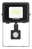 PROJ. IP65 18W 2000LM 4000K DETECT 0.08 DEEE SYLVANIA 0090164