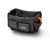 Bolsa organizador de herramientas TBO