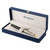 Stylo plume Waterman Hémisphère Deluxe