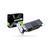 VGA Inno3D GeForce® GT 1030 2GB GDDR5 0DB