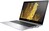 Notebook poleasingowy EliteBook 850 G5 Core i5 8350u (8-gen.) 1,7 GHz / 8 GB / 480 SSD / 15,6 FullHD / Win 10 Professional