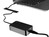 Zasilacz Laptop Grayling USB-C 65W do laptopów, tabletów, telefonów