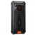 Smartfon BV6200 PRO 4/128GB 13000 mAh DualSIM pomarańczowy