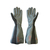 Handschuh APC2, ATPV, Gr. 7,lange Stulpe