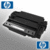 HP Toner Q6511X 11X schwarz