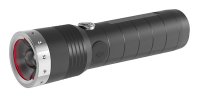 Led Lenser MT14