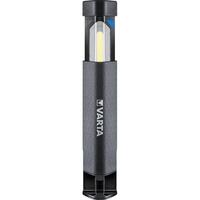 Varta Taschenlampe Work Flex Telescope Light 4AA