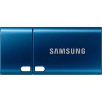 USB-Stick 256GB Samsung Type-C retail