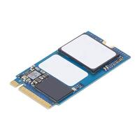 Lenovo SSD 1TB M.2 2280 - NVMe PCIe Gen3x4