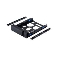 Zub. QNAP Speichereinschubadapter TRAY-35-NK-BLK07