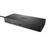 Dell Dockingstation USB-C WD19S 180W