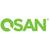 QSAN Next Business Day Spare Parts Replacement (4th&5th year