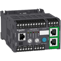 Schneider Electric LTMR